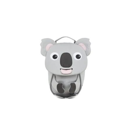 Kleiner Freund Koala