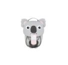 Kleiner Freund Koala
