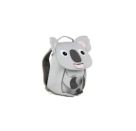 Kleiner Freund Koala
