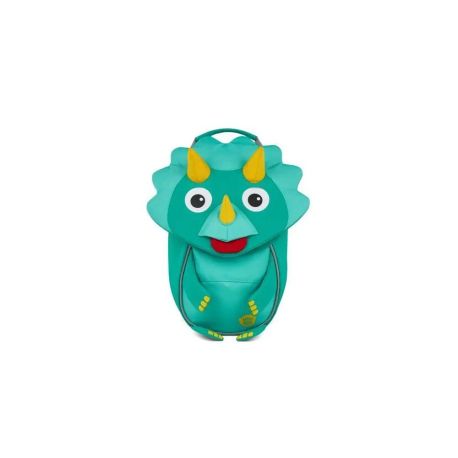 Kleiner Freund Dinosaurier