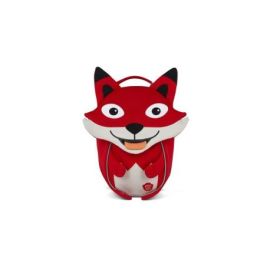 Kleiner Freund Fuchs