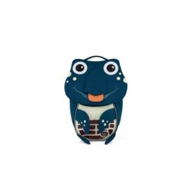 Schildkröte