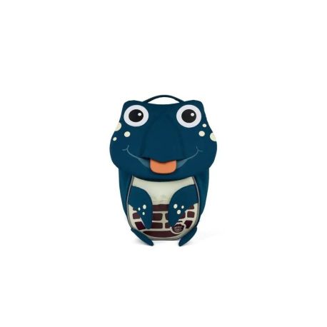 Schildkröte