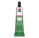 FIXOGUM RUBBERCEM.  50GR TUBE