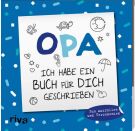 Opa Buch