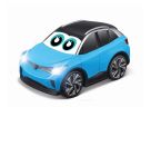 BBJ VW  ""Charge ´N Go"" 13cm