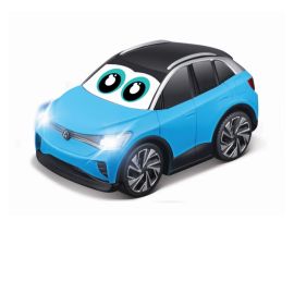 BBJ VW  ""Charge ´N Go"" 13cm BBJ VW  ""Charge ´N Go"" 13cm