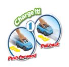 BBJ VW  ""Charge ´N Go"" 13cm