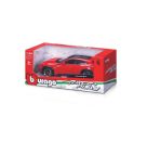 1:24 Ferrari Purosangue