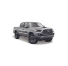 1:24 Toyota Tacoma ´21 grau