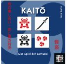 Kaito