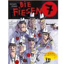 Die fiesen 7