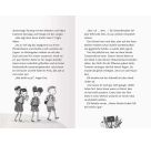 Ravensburger 40477 Die Stadtgärtnerin, Band 2: Eine für alle, alle fürs Unkraut!  Erzählendes Kinderbuch