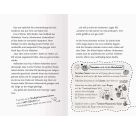 Ravensburger 40477 Die Stadtgärtnerin, Band 2: Eine für alle, alle fürs Unkraut!  Erzählendes Kinderbuch