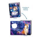 Ravensburger 40898 Stadt der bösen Tiere, Band 3: Der Spion Erzählendes Kinderbuch