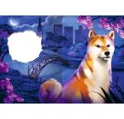 Ravensburger 40898 Stadt der bösen Tiere, Band 3: Der Spion Erzählendes Kinderbuch