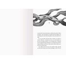 Ravensburger 40898 Stadt der bösen Tiere, Band 3: Der Spion Erzählendes Kinderbuch