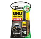 Uhu Alleskleber Super 7G