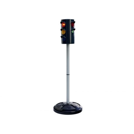 BIG Verkehrsampel Ampelmann