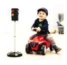 BIG Verkehrsampel Ampelmann