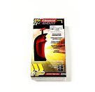 CARRERA GO!!! - WIRELESS Handregler