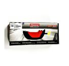 CARRERA DIVERSE - Wireless 2.0 Controller