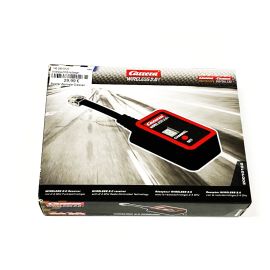 CARRERA DIVERSE - Wireless 2.0 Empfänger