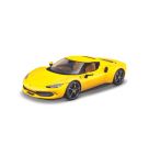 Ferrari R&P 1:18 296GTB