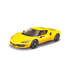 Ferrari R&P 1:18 296GTB Ferrari R&P 1:18 296GTB