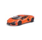 1:18 Lamborghini Revuelto ´23