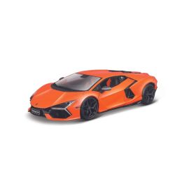 1:18 Lamborghini Revuelto ´23 1:18 Lamborghini Revuelto ´23