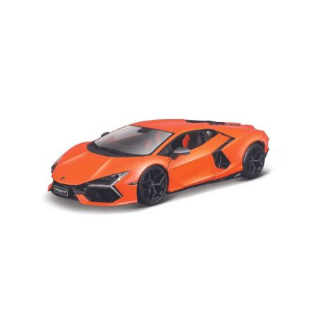 1:18 Lamborghini Revuelto ´23
