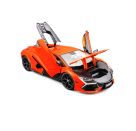 1:18 Lamborghini Revuelto ´23