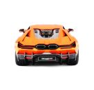 1:18 Lamborghini Revuelto ´23