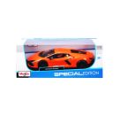 1:18 Lamborghini Revuelto ´23
