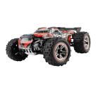 DF06-PRO Mini 1:18 brushless