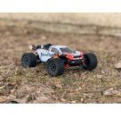FighterTruggy Mini - 1/16 RTR