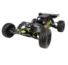 Crusher Buggy V2 - RTR 2WD