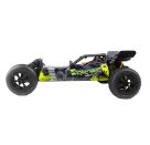 Crusher Buggy V2 - RTR 2WD