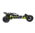 Crusher Buggy V2 - RTR 2WD