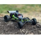 Crusher Buggy V2 - RTR 2WD