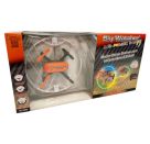 SkyWatcher LED-Magic Dronhe -