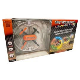 SkyWatcher LED-Magic Dronhe -