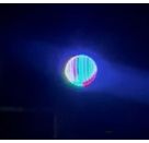 SkyWatcher LED-Magic Dronhe -