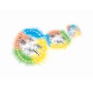 SkyWatcher LED-Magic Dronhe -