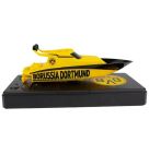 RC BVB Mini Racing Yacht - Fe