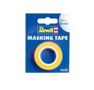 Masking Tape 10mm