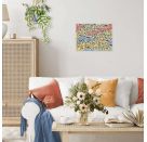 Ravensburger 12001036 Puzzle Power Puff Girls 500 Teile