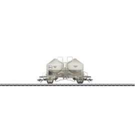 Silowagen eva aus 00723
