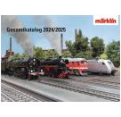 Märklin 15814 - Katalog 2024 2025 DE